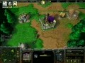 DCup WE.sky VS usT_thank