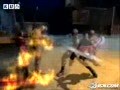 �����Ǻ�����2��Ԥ��Ƭ