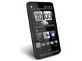 HTC HD2 ����չʾ����Լ��ȶ�