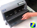 ������LQ-690Kɫ������