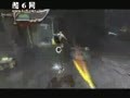 [ս��:����ƥ˹֮��]������Ƶһ