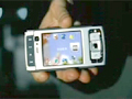 ŵ����N95���ӹ��TVC