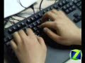 ������е��Ϸ���̣�Steel 7Gȫ���ײ�