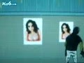 ������ЦCSʮ��ù��ͷ
