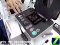 �йش�����̽���ձ�������[������Ƶ]-5