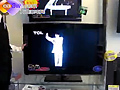 TCL L46E77Һ������������Ƶ