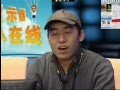 ��ʾ���������ߵ�һ��(20071115)