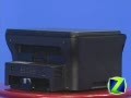 �Ⱥ���ۣ�����SCX4300�ڰ׼���һ���