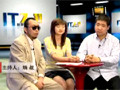 IT711 �ͽ�IT��Щ��