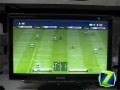 ������LEDҺ����PS3��Ϸ��ʵ������2009��