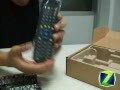 �������Ӵ�ʦ4���Ӻн���