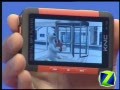 KNC M-700 ��ƵMP3��First Look������