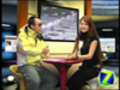 IT�粨��11��