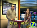 IT�粨��8��