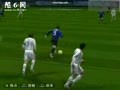 ʵ�����򾫲ʽ��򼯽�