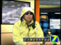 IT�粨��10��