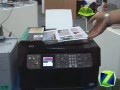 ������CX9300F��ӡ