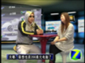 IT�粨��12��