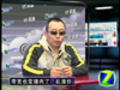 IT�粨��13��
