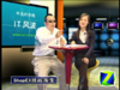 IT�粨��14��