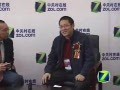 �Ų����壺��ɽկ��Ҳ�ǡ�����������