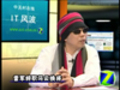 IT�粨��19��