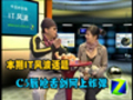IT�粨��20��