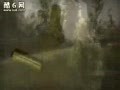 xbox_ս��_�ŶӶ�����Ϸ��ѧ