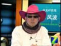IT�粨��22��