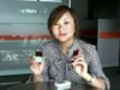 iPod nano 3��Ƶ����ɷ�֮������Ů