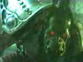 ħ������֮Warcraft 3 - Power Of The Horde