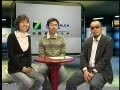 IT711第25期求伯君20年金山路