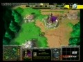 PGL08 sky vs moon
