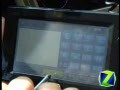 ����GPS����