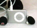 ipod shuffle 2������