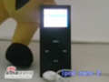 ƻ��ipod nano2������