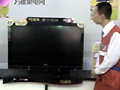 LG������������LG70ϵ��Һ��������ϸ����