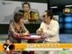IT�粨��70�ڰ�����Ϊʲô�������ˣ�