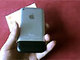 ƻ�� iPhone����Ƶ����