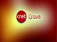 CNET CRAVE