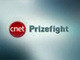 CNET prizefight