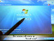 ��������װWin7
