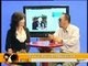 IT�粨��81��˭���ǵ������º�孺�����
