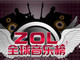 ZOLȫ�����ְ�