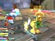 ������4��BOSS-��磨��Ұ���٣�