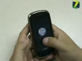 ÿ�ռ�����ëë��