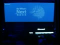 Microsoft Bizspark΢�����л���������ҵ����