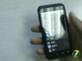 HTC incredible Sϵͳ����