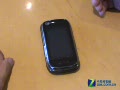 Ħ������XT806��Ƶ����