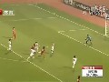 �׶ذ��˻�������Ԥѡ�� �й�Ů������ƽ